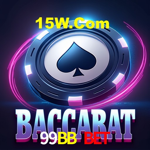 A Revolução dos Aplicativos de Jogos no 99BB Bet