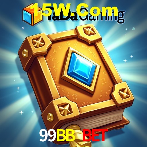Desvendando o Mundo dos Jogos Virtuais na 99BB Bet