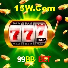 Desvendando o Mundo dos Jogos Virtuais na 99BB Bet